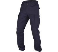 Pentagon BDU 2.0 Pantalon Tactique Hommes Marines Combat Cargo Pantalon Bleu Mar