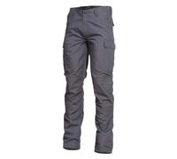 Pentagon BDU 2.0 Pants 36