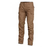 Pentagon Pantalon militaire BDU 2.0 Ripstop Coyote 30/32