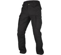 Pentagon BDU 2.0 Pants Hommes Cargo Travail Sécurité Tactique Police Pantalon No