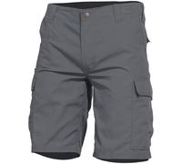 Shorts BDU Pentagon - Wolf Grey 46