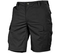 Pentagon BDU 2.0 Shorts Combat Hommes Cargo Patrouille Armée Militaire Travail P