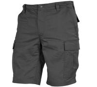 Pentagon BDU 2.0 Shorts Hommes Militaire Tactique Combat Gris Cendré De Vêtement