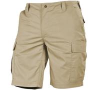 Shorts BDU Pentagon - Beige 52