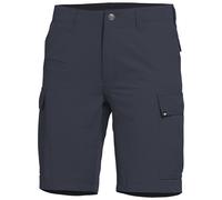 Pentagon BDU 2.0 Tropic Shorts Combat Hommes Cargaison Militaire Midnight Blue
