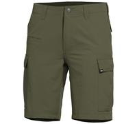 Shorts BDU 2.0 Tropic Pentagon - Ranger Green 54