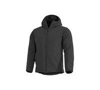 Pentagon Blouson Panthiras Noir