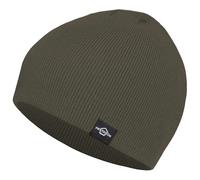 Bonnet Koris Pentagon - RAL 7013 universel