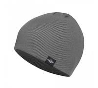Bonnet Koris Pentagon - Wolf Grey universel