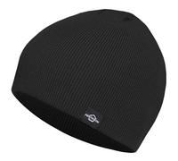 Bonnet Koris Pentagon - Black universel
