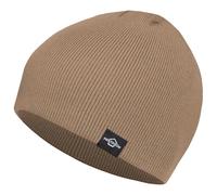 Pentagon Casquette Koris Watch tactique Coyote