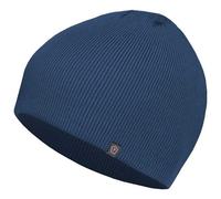 Bonnet Koris Pentagon - RAF Blue universel