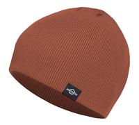 Bonnet Koris Pentagon - Maroon Red universel