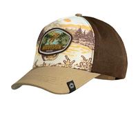 Pentagon Casquette Adventure Angler