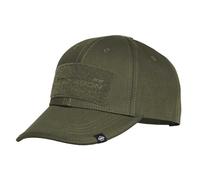 Casquette Tactical 2.0 Pentagon - Olive Green universel