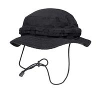 Pentagon Chapeau Boonie Babylon Noir 60-61 cm Homme