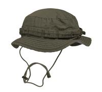 Pentagon Chapeau Boonie Babylon Homme Vert Taille 58