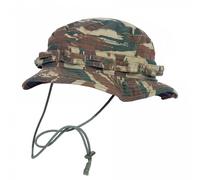 Pentagon Chapeau Babylon Boonie