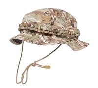 Pentagon Chapeau Babylon Boonie Hat PentaCamo Beige Taille 60-61 cm Homme