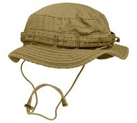 Pentagon Chapeau Boonie Babylon Coyote Taille 58-59 cm Homme