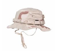 Pentagon Chapeau Jungle