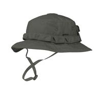 Pentagon Chapeau Jungle