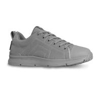 Chaussures Hybrid Tactical Shoes 2.0 Pentagon - Wolf Grey 44
