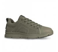 Chaussures Hybrid Tactical Shoes 2.0 Pentagon - RAL7013 41
