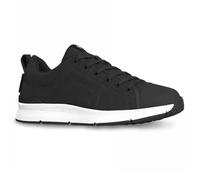 Pentagon Chaussures De Randonnée Hybrid 2.0