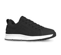 Pentagon Chaussures De Randonnée Hybrid 2.0 Stripes