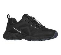 Pentagon Kion 4 Hiking Shoes Noir EU 44 Homme