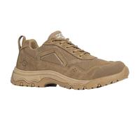 Chaussures Scorpion Suede V2 4" Pentagon - Coyote 41