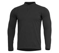 Pentagon Chemise Romeo 2.0 Henley