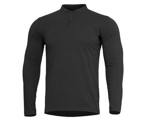 Pentagon Chemise Romeo 2.0 Henley