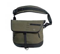 Pentagon Consul Side Messenger Waist Bag One Size