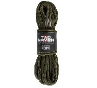 Pentagon Corde Multi-Usage 10mm*15m (TAC MAVEN) (BF) D25009-06-Vert Olive-UNIQUE