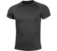 Pentagon Corps Choc Aérien De Plein Pêche De T-Shirt Patrouille Tactique De Casu
