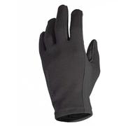Pentagon Dutty Pilot Nomex Gloves XS