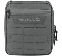 Pentagon E.D.C. 2.0 Poche Wolf Grey