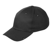 Pentagon Eagle Bb Cap Baseball Chasse Extérieure Randonnée Chapeau Coton