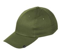 Pentagon Eagle Bb Cap Randonnée Chef Couverture Hommes Sergé Coton Olive