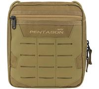 Pentagon EDC 2.0 Pochette Coyote