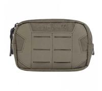 Pentagon Elpis 15x10 Pochette Utilitaire Olive