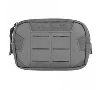 Pentagon Elpis 15x10 Pochette Utilitaire Wolf Grey