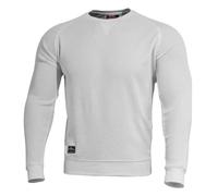 Pentagon Elysium Sweatshirt L
