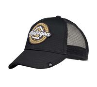 PENTAGON Era Trucker PE Cap One Size