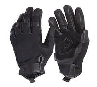 Pentagon Gants Anti-coupures Special Ops Noir