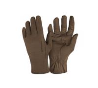 Pentagon Gants de pilote Nomex Court, Coyote, m