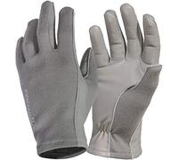 Pentagon Homme Manchette Courte Pilot Gants Wolf Grey taille L