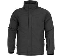 Pentagon Gen V 3.0 Veste Respirant Étanche Pour Des Hommes Nylon 3 En 1 Noir